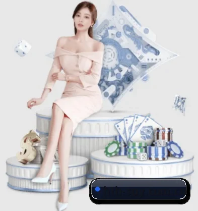 华体会 APP - huatihui